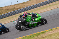 anglesey-no-limits-trackday;anglesey-photographs;anglesey-trackday-photographs;enduro-digital-images;event-digital-images;eventdigitalimages;no-limits-trackdays;peter-wileman-photography;racing-digital-images;trac-mon;trackday-digital-images;trackday-photos;ty-croes
